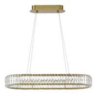 Подвесной светильник ST-Luce SL1622.323.01