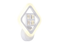Бра Ambrella Light FA284