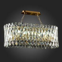 Подвесная люстра ST-Luce SL1170.303.10