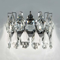 Бра MODELUX ML.6900.300 CR