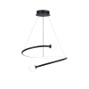 Подвесной светильник Ambrella Light FL66293