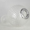 Каскадная люстра Lussole LSP-8495