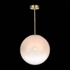 Подвесной светильник ST-Luce SL1190.212.01
