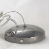Подвесная люстра Lussole LSP-8337