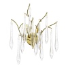 Бра ST-Luce SL1660.201.02