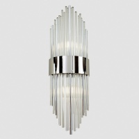 Бра MODELUX ML.501.02 CR