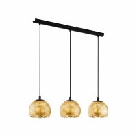 Подвесная люстра EGLO 98525