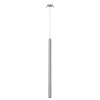 Подвесной светильник Odeon Light 4375/3L