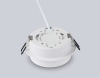 Влагозащищенный светильник Ambrella Light TN6707