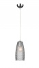 Подвесной светильник Vele Luce VL5393P31