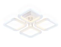 Накладная люстра Ambrella Light FA8947