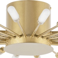 Накладная люстра Lightstar 732283