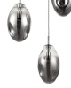 Подвесной светильник Vele Luce VL5613P23