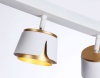 Спот Ambrella Light TN71235
