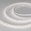 Лента Arlight 024523(2)