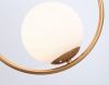 Подвесной светильник Ambrella Light TR2594