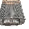 Подвесной светильник Vele Luce VL5603P31