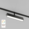 Светильник на шине Denkirs DK8009-BK