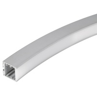 Профиль Arlight 026595