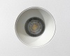 Встраиваемый светильник ITALLINE DL 2248 white