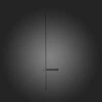 Бра ST-Luce SL1589.411.01