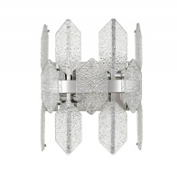 Бра Vele Luce VL4153W01