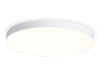 Накладной светильник Ambrella Light FV5539