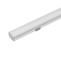 Профиль Arlight 036835