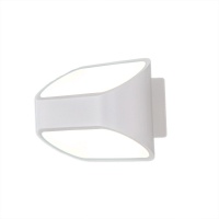 Бра Citilux CL704070
