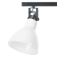 Подвесная люстра Lightstar 761130