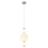 Подвесная люстра LOFT IT 10205/A