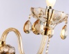 Бра Ambrella Light TR4912