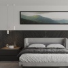 Подвесной светильник Novotech 359339