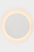 Бра LUCIDE 46201/06/31