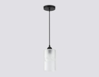 Подвесной светильник Ambrella Light TR3411