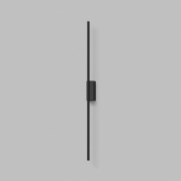 Бра Denkirs DK5082-BK