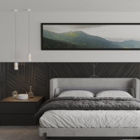 Подвесной светильник Novotech 359339