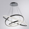 Подвесная люстра ARTE Lamp A2182SP-160CC