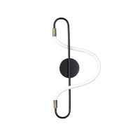 Бра Odeon Light 4303/12WL