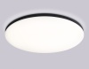 Накладной светильник Ambrella Light FZ2006