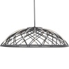 Подвесной светильник ST-Luce SL6016.403.01