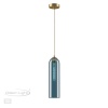 Подвесной светильник Odeon Light 4641/1
