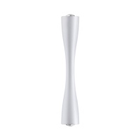 Бра Odeon Light 4290/10WL