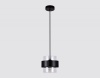 Подвесной светильник Ambrella Light TR3646