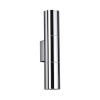 Бра Odeon Light 4281/2WA