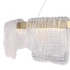 Подвесная люстра ST-Luce SL6021.203.66