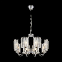 Подвесная люстра Citilux CL333181