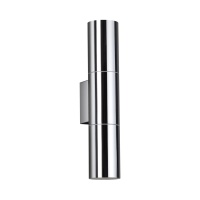 Бра Odeon Light 4281/2WA
