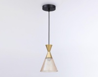 Ambrella Light TR3173