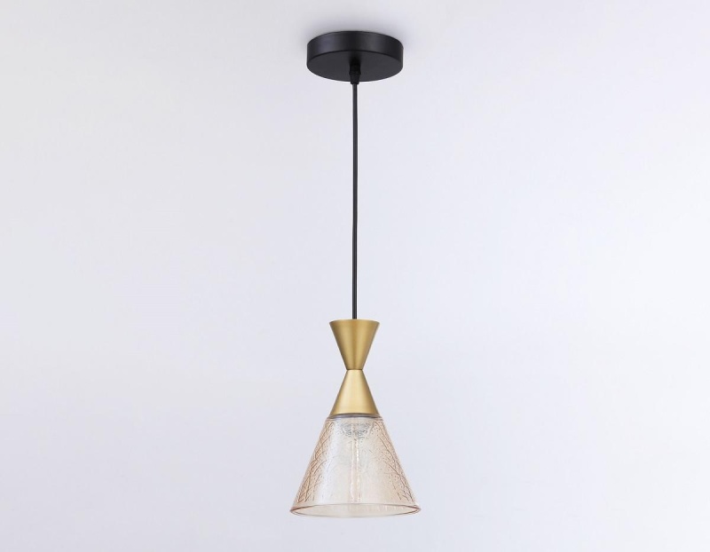 Ambrella Light TR3173